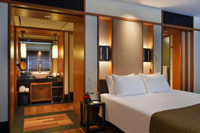  The Setai, Miami Beach  Майами Бич